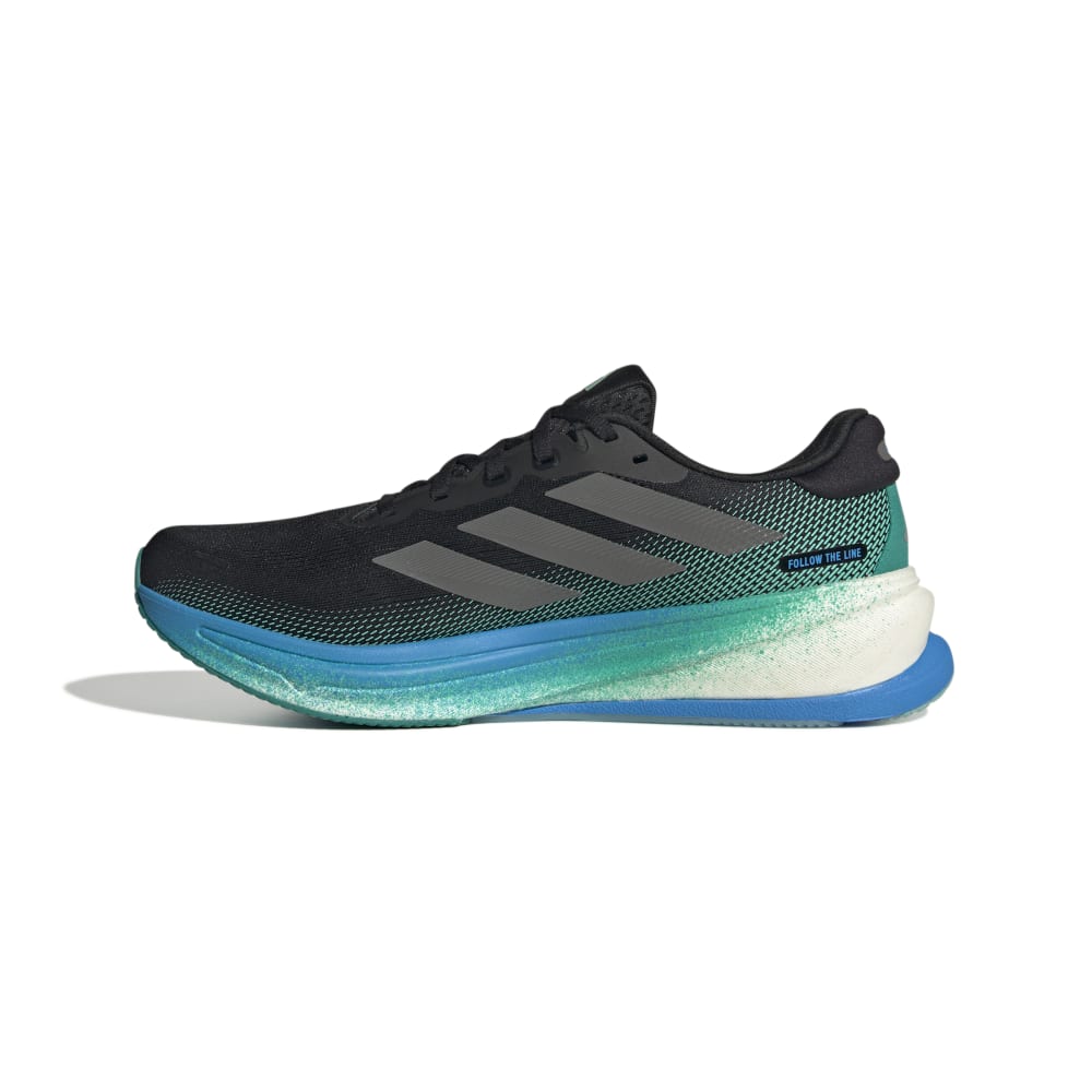 Tenis-Adidas-Supernova-Rise-2-|-Masculino-